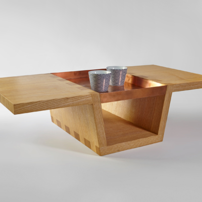design-ritual-cajovy-stolek-01